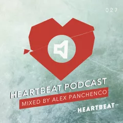 Heartbeat Records Podcast #027