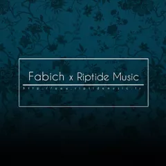 Riptide Music