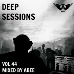 Deep Sessions vol.44 #2017 (Deep House Music)