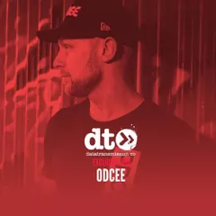 Data Transmission (Mix Of The Day)