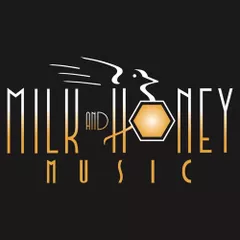 Milk & Honey Music Sessions