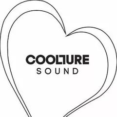Gentle Kiss By Coolture Sound Vol.8