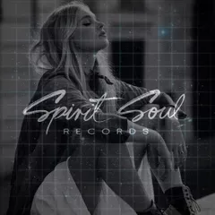Spirit Soul Records Label Showcase 246