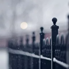 February Promo Mix 2017