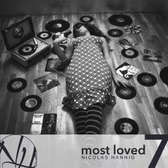 most loved #7
