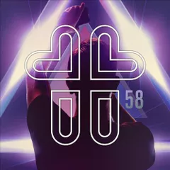 Heartfeldt Radio #58