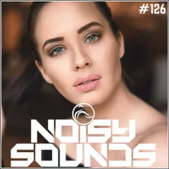 NS #126 (Best Of Vocal Deep House Mix 2017)