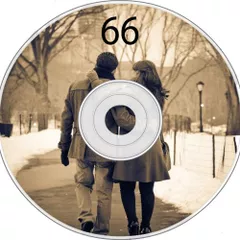Deep Sessions 66 (Live Recording)