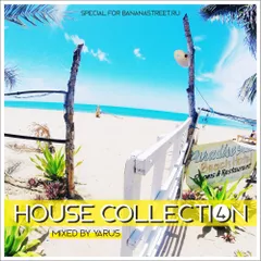 House Collection No.4