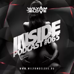 Inside Podcast #65