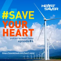 Save Your Heart #04