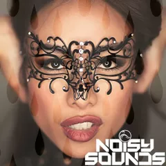 NS #127 (Best Of Vocal Deep House Mix 2017)