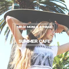 SUMMER CAFE MIX