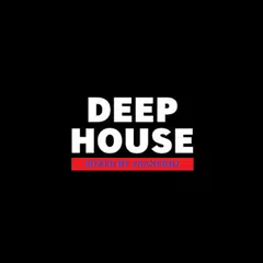 SANEKDJ - #DEEPMEANING #114