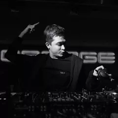 Live @ Radio Intense 14.02.2017