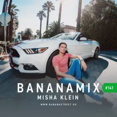 Bananamix #141