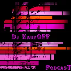 Deep Tech House Podcast 2017