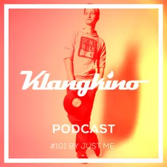 KLANGKINO Podcast #101