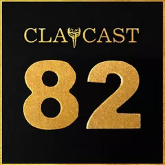 Clapcast 082
