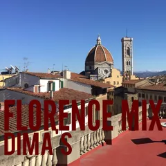 Florence Mix
