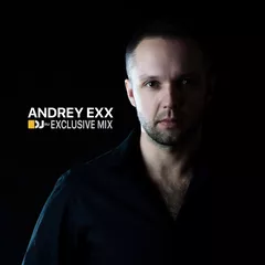 DJ.RU Exclusive Mix