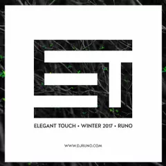 Elegant Touch (Winter 2017)