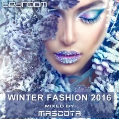 Bedroom Winter Fashion 2016