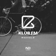KLUB FM (22.02.2017)