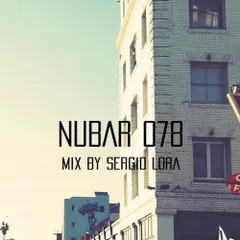 Nubar 078