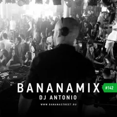 Bananamix #142