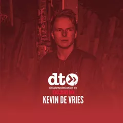Data Transmission (Mix of the Day)