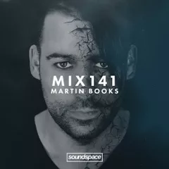 MIX141
