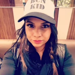 Bianca Poro -Sturmfrei Mix
