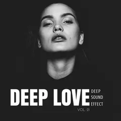 Deep Love vol.21 (February 2017)