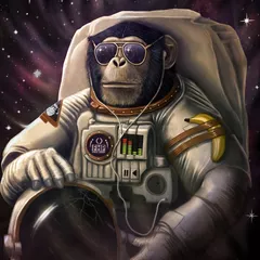 ep.79 Space Love