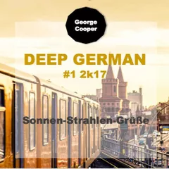 Deep German #1 2k17