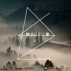 Feel You Mix 31