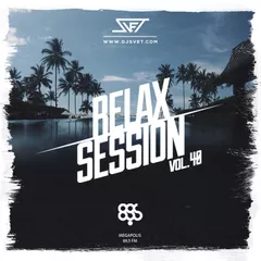 Relax Session #40
