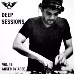 Deep Sessions vol.46 #2017 (Deep House Music)