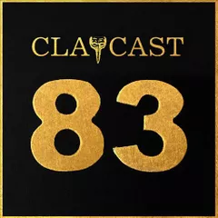 Clapcast 083