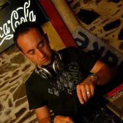4Beat Podcast 006