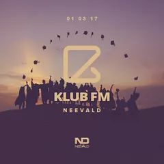 KLUB FM (01.03.2017)