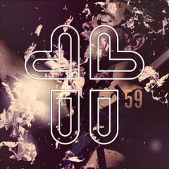 Heartfeldt Radio #59