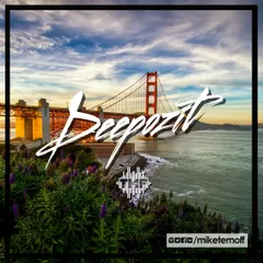 Mike Temoff – Deepozit 003