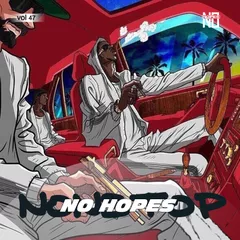 NonStop #47