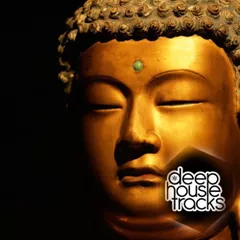 DeepHouseTracks Podcast #043 (March 2017)