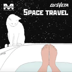 Space Travel (2017)