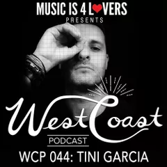 WCP 044