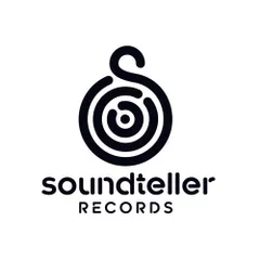 Soundteller Sessions 42
