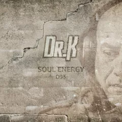 Soul Energy 003